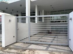 Airview Park (D21), Semi-Detached #557739521